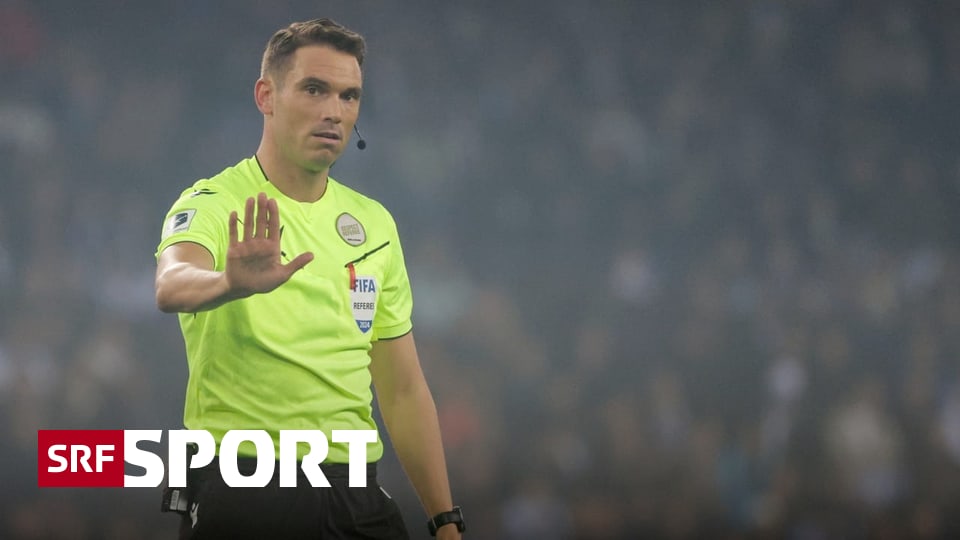 Sch-rer-pfeift-Nations-League-Final