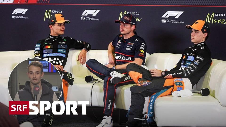 Vor-dem-GP-Brasilien-Nerven-zu-behalten-wird-in-der-Schlussphase-das-A-und-O-sein-