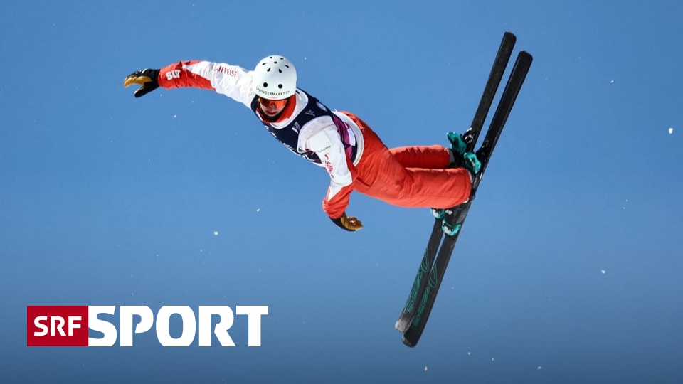 News-aus-dem-Wintersport-Werner-springt-auf-das-Aerials-Podest-Roth-scheitert-in-Quali