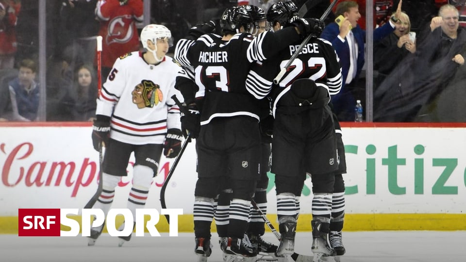 Innert-18-Sekunden-Hischier-und-Meier-treffen-bei-Devils-Erfolg