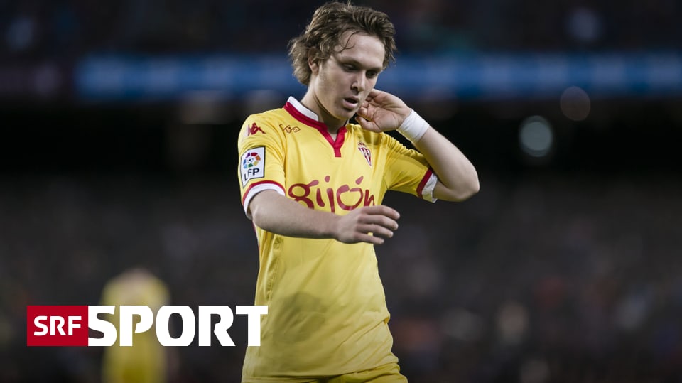 Transfernews Hsv Transfernews Hsv