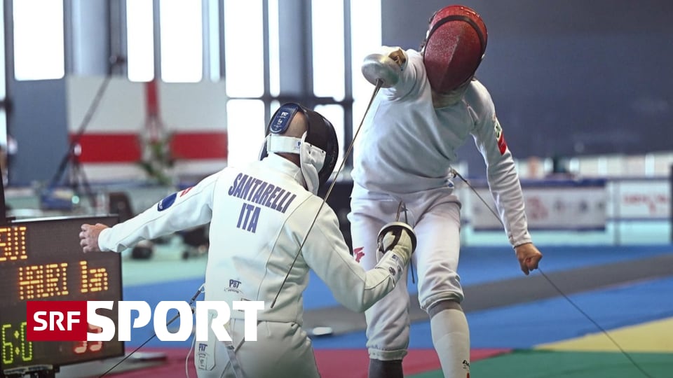 Weitere-Sport-News-Teamsieg-f-r-Schweizer-Fechter-Radquer-Titel-an-Keller-und-Kuhn