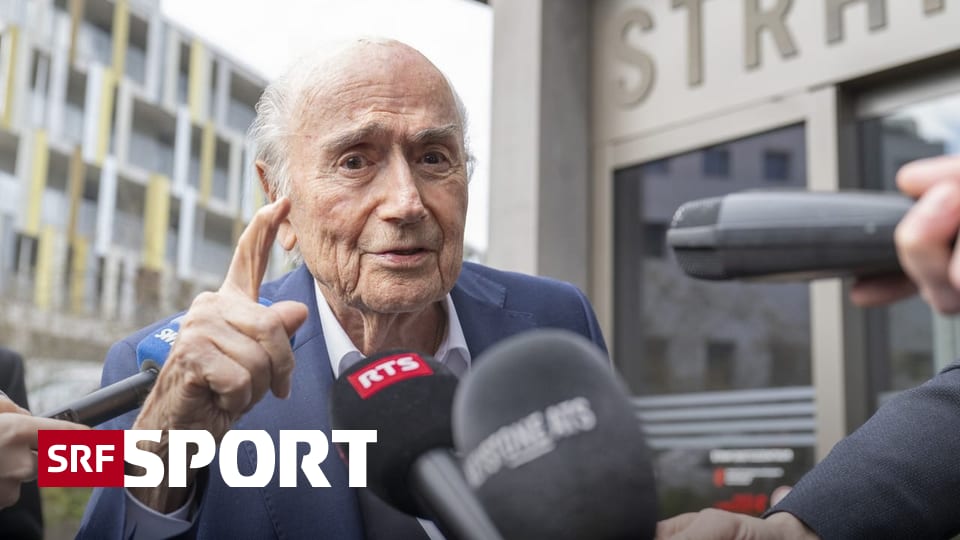 Ex-Fifa-Pr-sident-meldet-sich-Blatter-r-t-Fans-von-WM-Reisen-in-die-USA-ab