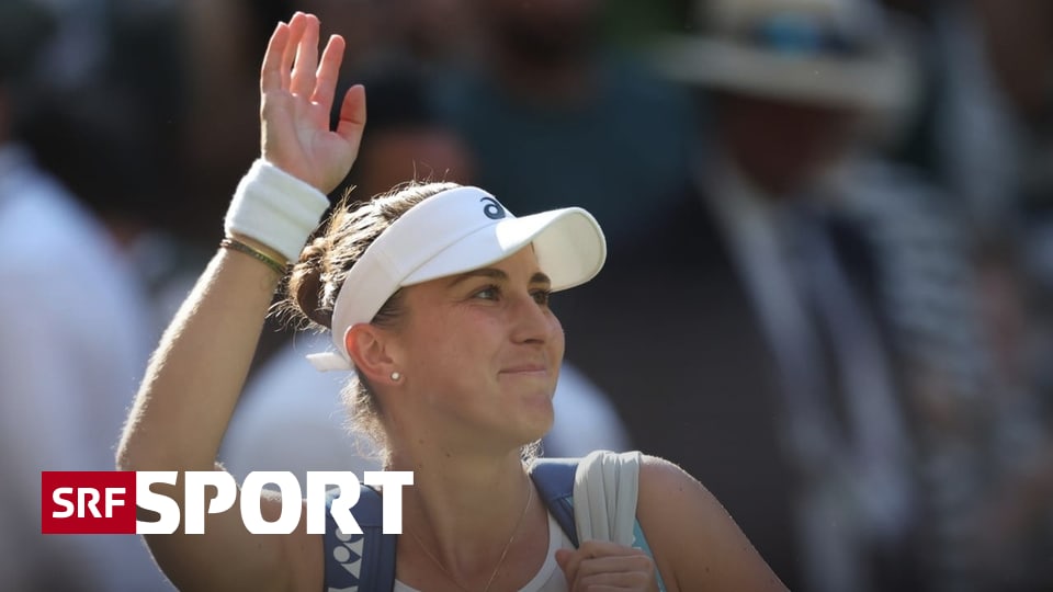 Wimbledon-Auslosung-Frauen-Bencic-startet-gegen-17-J-hrige-Williams-gegen-Joint