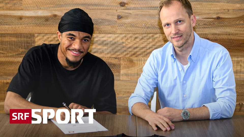 Leverkusen-mit-Rekord-Transfer-Pioli-zur-ck-in-Florenz