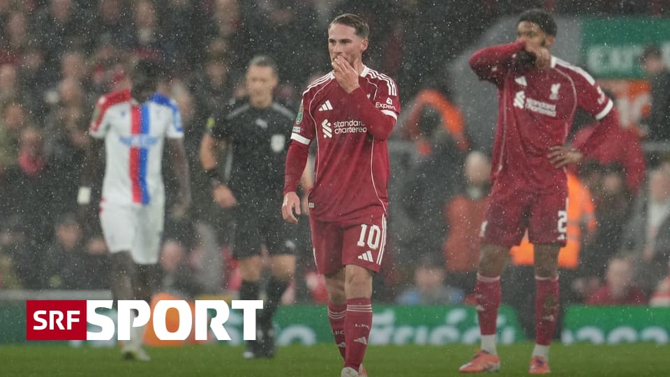 Englischer-Ligacup-Liverpool-blamiert-sich-zuhause-Sch-r-trifft-f-r-Newcastle