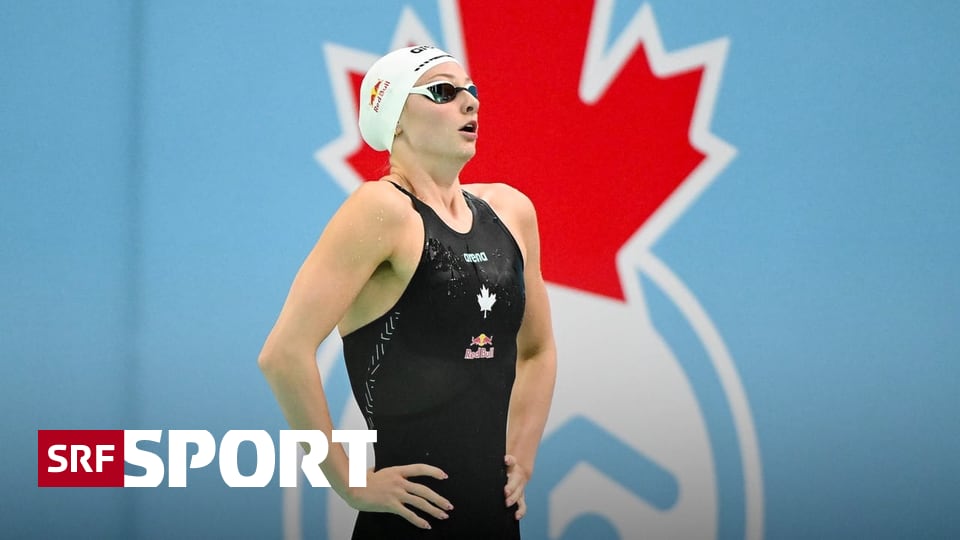 Weitere-Sport-News-McIntosh-l-scht-Uralt-Weltrekord-aus