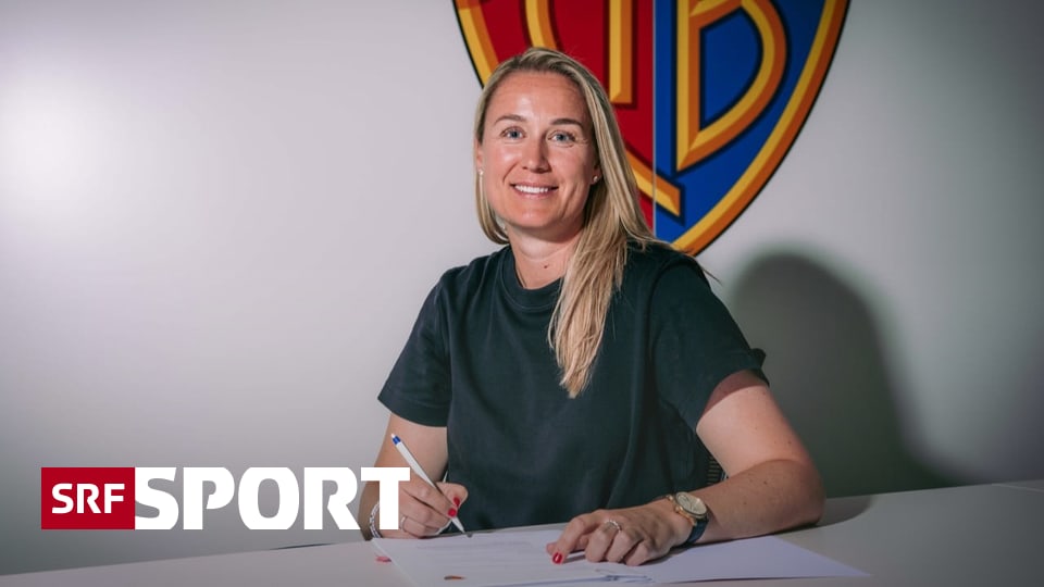 Nachfolgerin-von-Adlani-Danique-Stein-kehrt-als-Cheftrainerin-zum-FCB-zur-ck