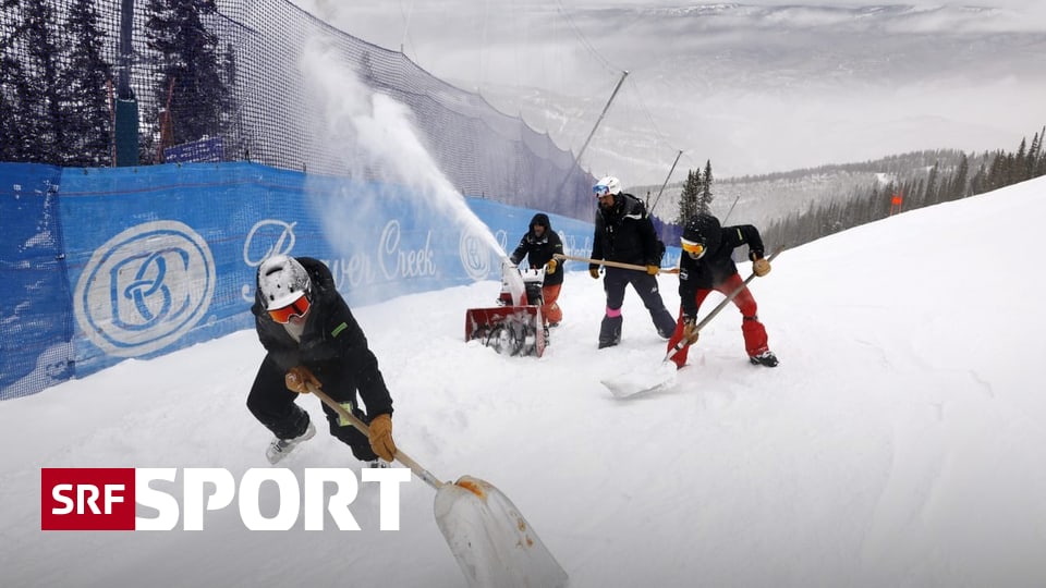 abfahrt-am-donnerstag-das-neue-programm-in-beaver-creek-ist-bekannt