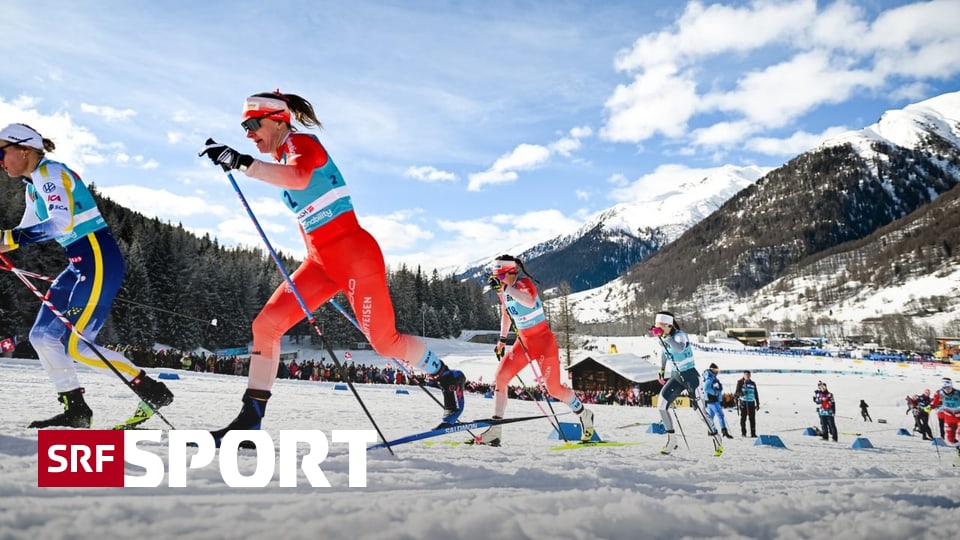 Klassisch-Sprint-im-Goms-Formaufbau-f-r-Olympia-stimmt-F-hndrich-im-Goms-auf-dem-Podest