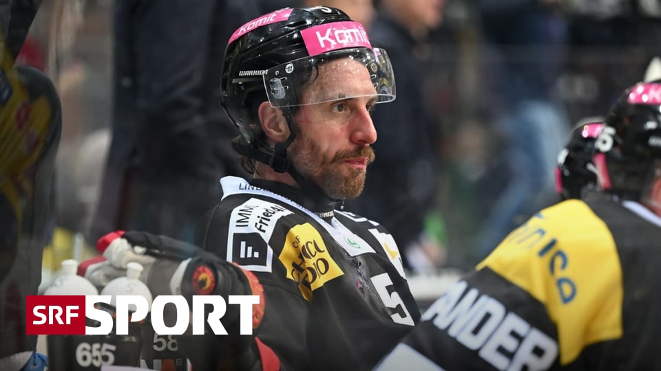 Nemeth-wechselt-vom-SCB-nach-Freiburg