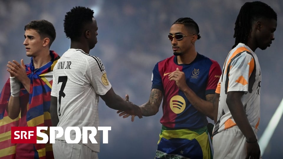 Clasico-im-Supercopa-Final-Real-und-Bar-a-kreuzen-in-Dschidda-die-Klingen