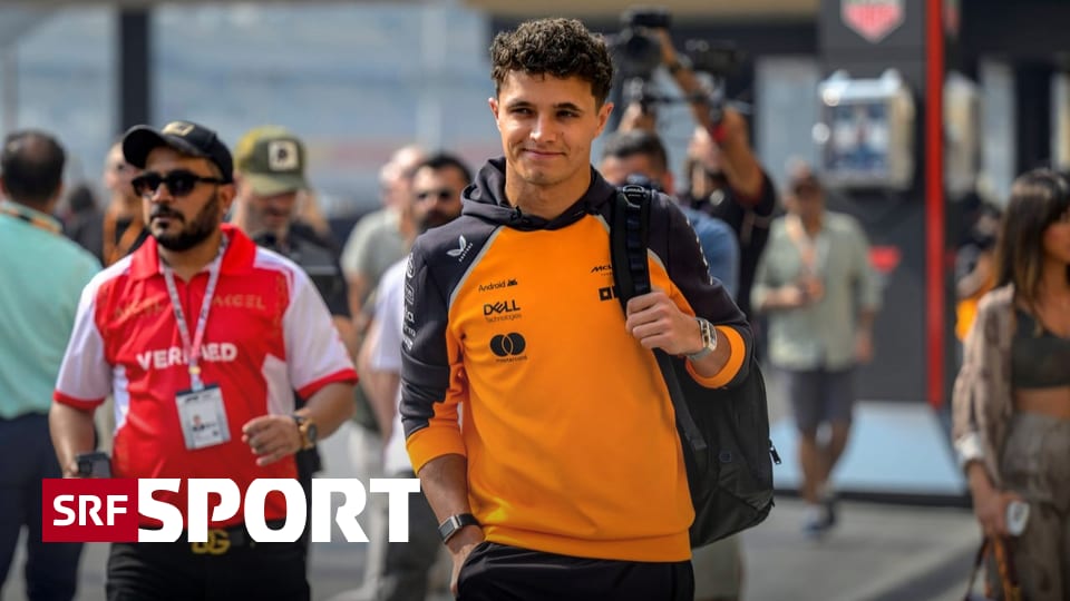 Erstmals-Formel-1-Weltmeister-Das-Ausnahmetalent-erf-llt-sein-grosses-Versprechen