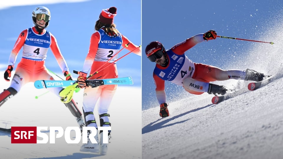 aufgebot-f-r-slalom-auftakt-rast-holdener-meillard-und-co-in-levi-am-start