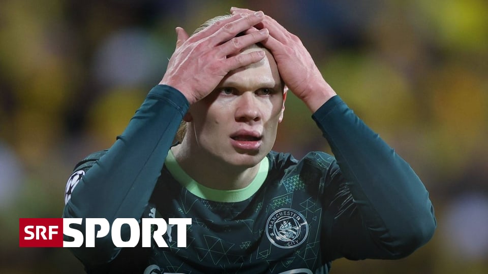 Champions-League-7-Spieltag-ManCity-erlebt-himmelblaues-Wunder-in-Norwegen