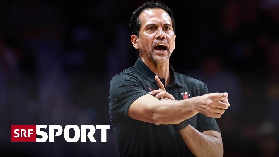 news-aus-den-us-sports-spoelstra-soll-us-basketballer-zu-olympia-gold-in-la-f-hren