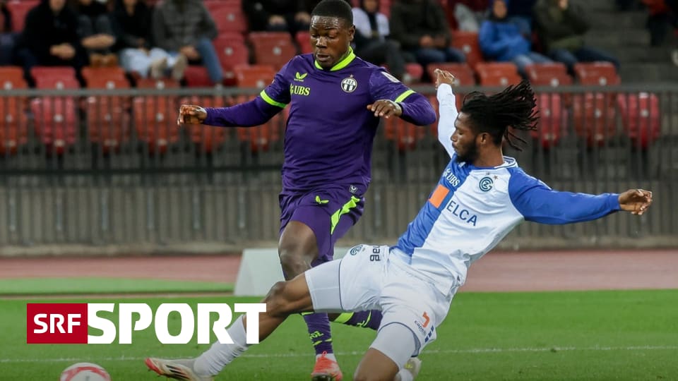 Z-rcher-Derby-am-Samstag-GC-mit-einem-Rumpfteam-der-FCZ-mit-dem-0-2-Aufschwung-