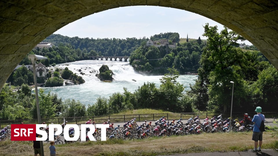 Eine-sehr-attraktive-Tour-mit-einem-grossen-Makel