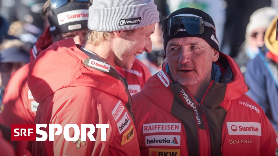 Krug-Wenn-wir-nur-auf-Marco-setzen-zerbricht-das-Team-