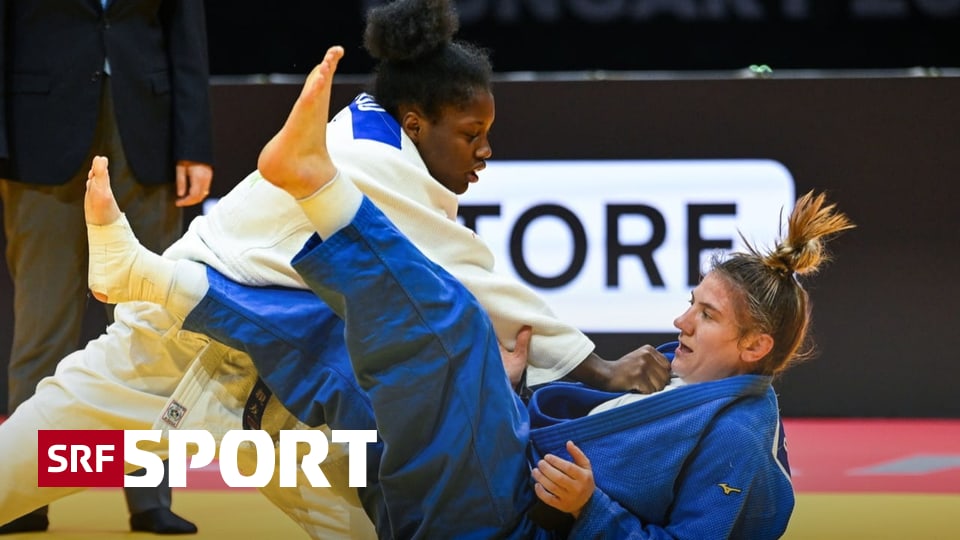 Weitere-Sport-News-Schweizer-Premiere-Judoka-Fohouo-gewinnt-Gold-bei-U21-WM
