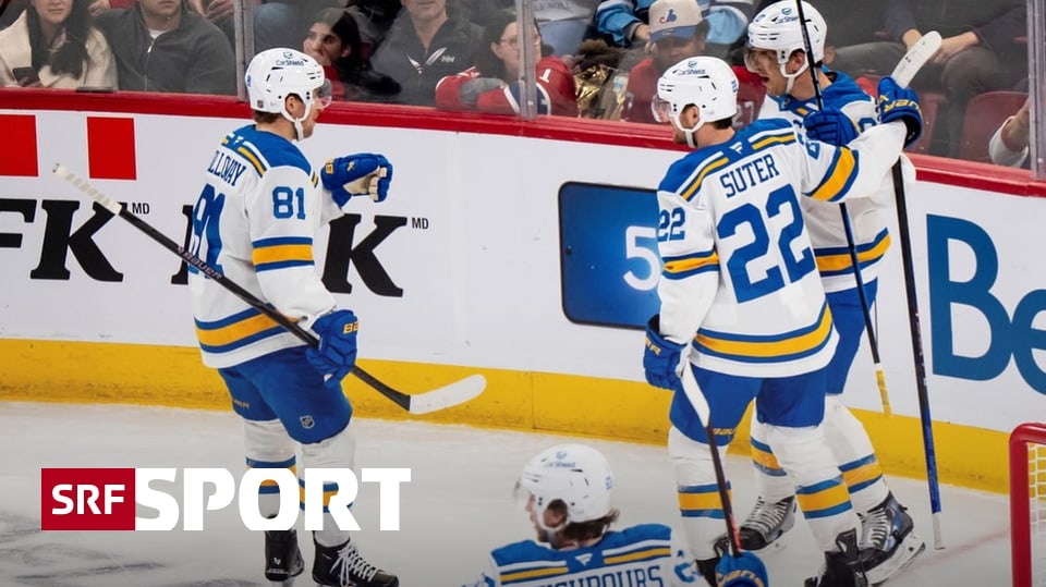 NHL-in-der-Nacht-auf-Sonntag-Suter-jubelt-im-Schweizer-Duell-Devils-tauchen-erneut