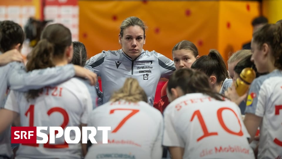 Weitere-Sport-News-Unihockeyanerinnen-im-WM-Viertelfinal-gegen-die-Slowakei