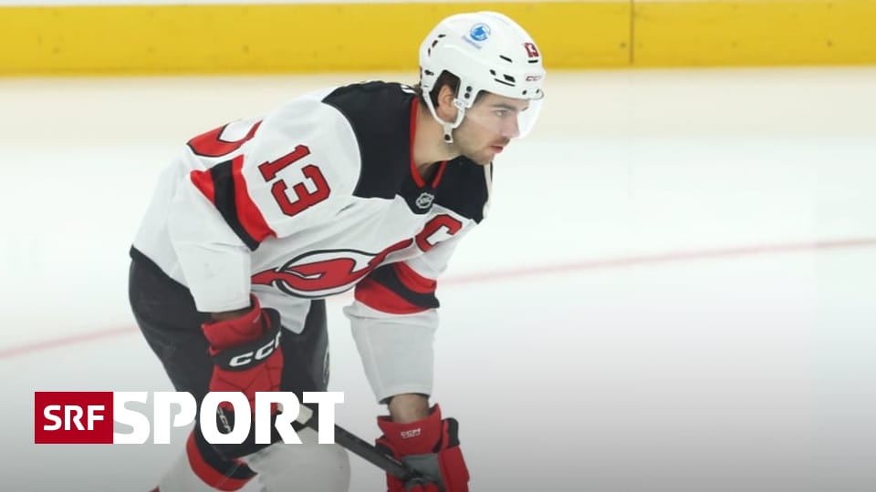 4-3-Erfolg-Niederreiters-Jets-bezwingen-Swiss-Devils-