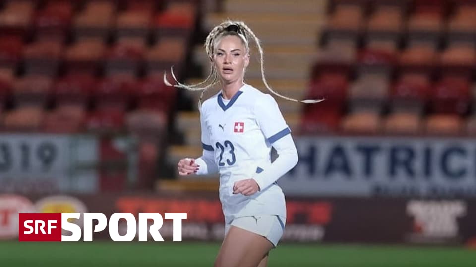 R-ckkehr-nach-England-Zelte-in-Como-abgebrochen-Lehmann-geht-nach-Leicester