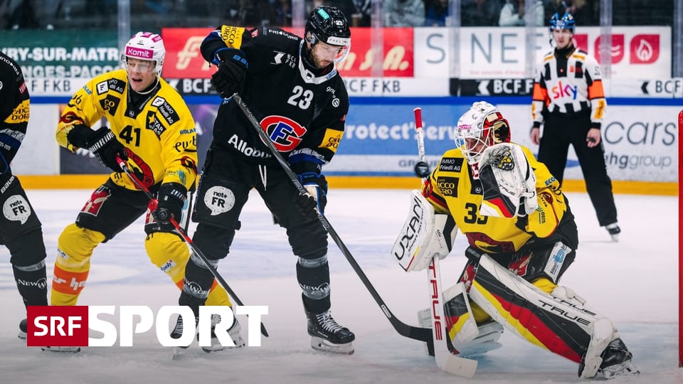 5-Spiele-in-National-League-Sp-te-Tore-im-Z-hringer-Derby-Langnau-jubelt-in-Z-rich