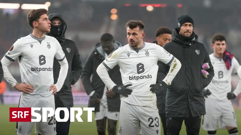 Magnin-vor-dem-Aus-Bodenlos-desastr-s-ein-Totalausfall-Wundenlecken-bei-Basel