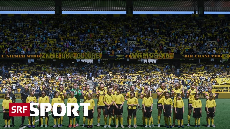 -ber-100-000-Fans-im-Stadion-Fan-Magnet-YB-Die-Women-s-Super-League-knackt-magische-Marke
