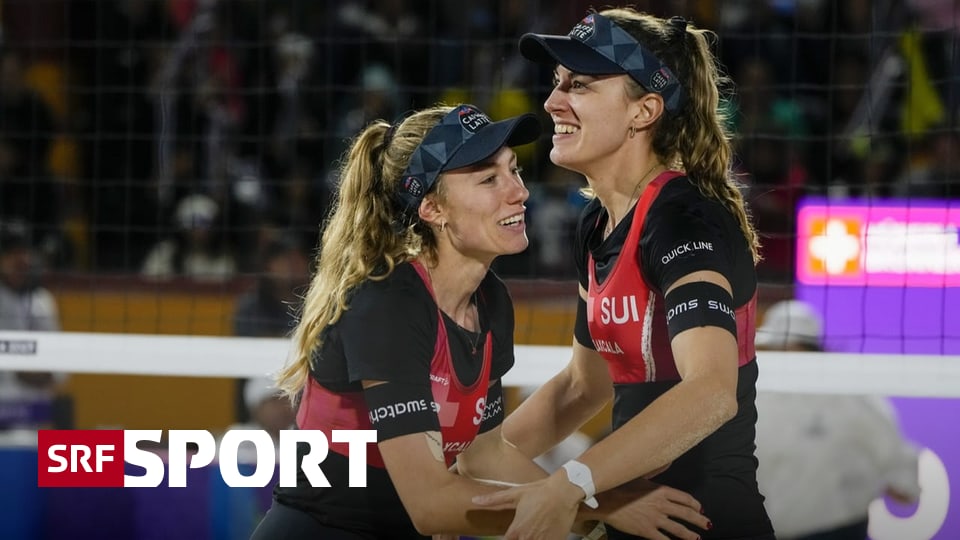 3-oder-4-Spiele-1-Zwischenziel-Das-Ticket-f-r-die-K-o-Phase