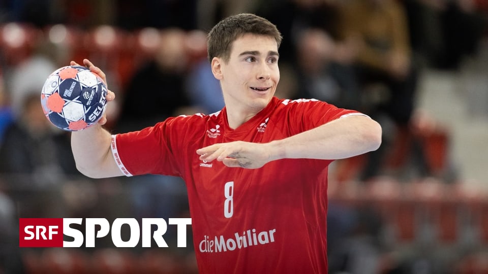 Yellow-Cup-in-Winterthur-Schweiz-mit-38-27-Sieg-R-ckkehrer-Zehnder-setzt-den-Schlusspunkt