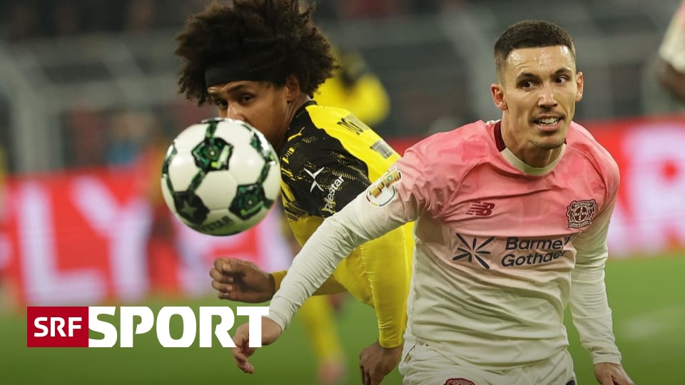 Draw-am-Freitag-in-Nyon-So-geht-es-weiter-in-der-Champions-League