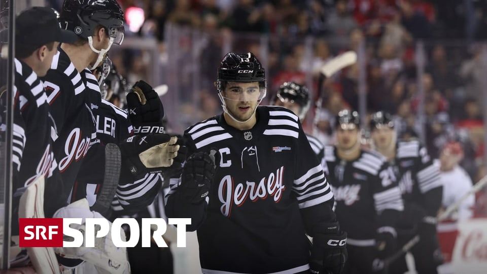 Hischier-trifft-und-siegt-Klatsche-f-r-Josi
