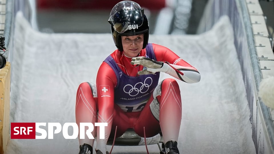 Olympia-Rodeln-Maag-kann-sich-nicht-steigern-Gold-geht-an-Taubitz