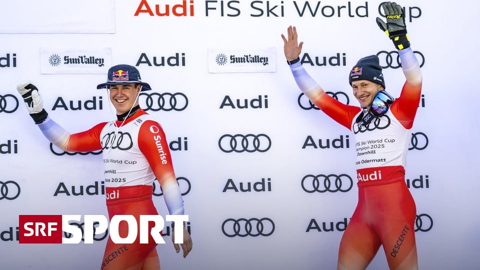 olympia-vor-abfahrt-m-nner-eine-quote-von-83-3-spricht-f-r-einen-schweizer-sieg