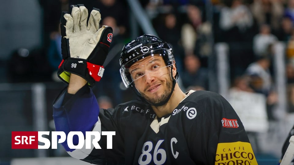 Einmal-Freiburg-immer-Freiburg-Sprunger-betritt-den-1000er-Klub