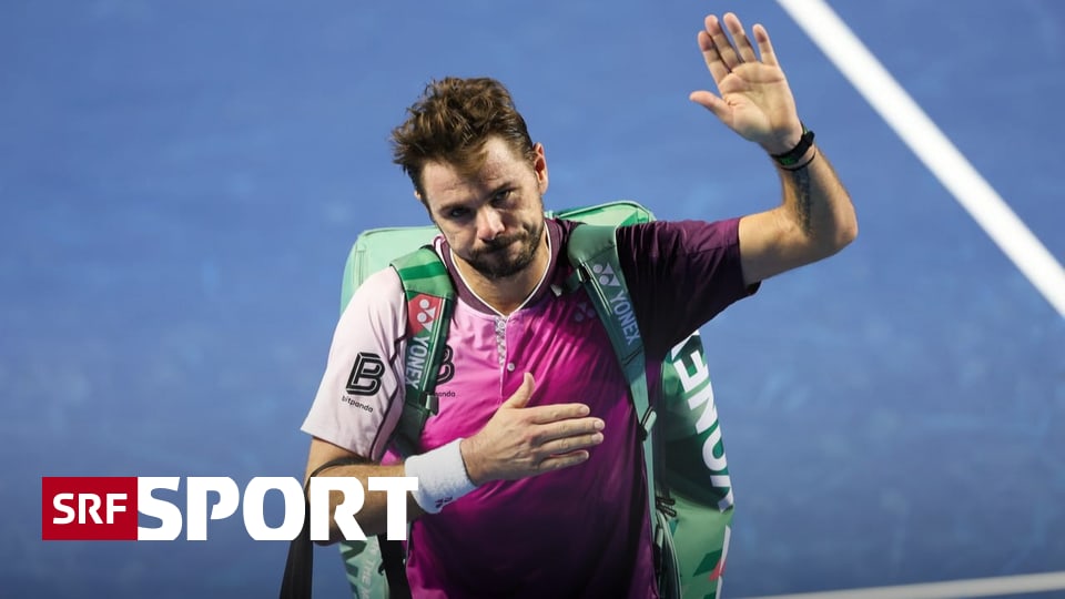 -Erlebt-man-nicht-alle-Tage-Wawrinkas-Abschiedssaison-beginnt-mit-einer-Premiere