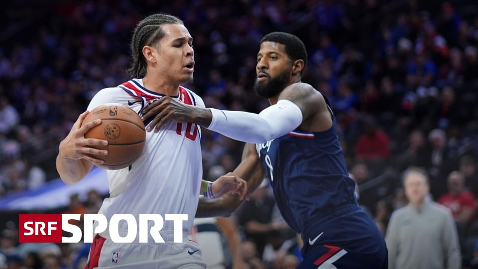 NBA-in-der-Nacht-auf-Mittwoch-Alles-wieder-beim-Alten-George-verliert-OKC-unaufhaltsam