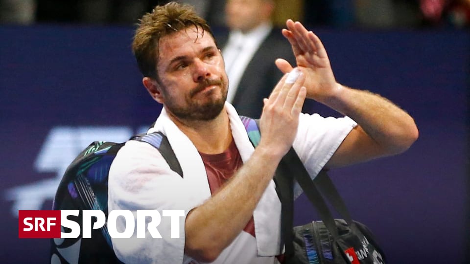 Eine-letzte-Saison-Wawrinka-k-ndigt-Abschied-auf-Ende-2026-an