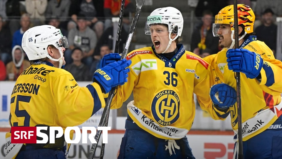 HCD-knackt-auch-Festung-Langnau-ZSC-und-Zug-zeigen-Reaktion