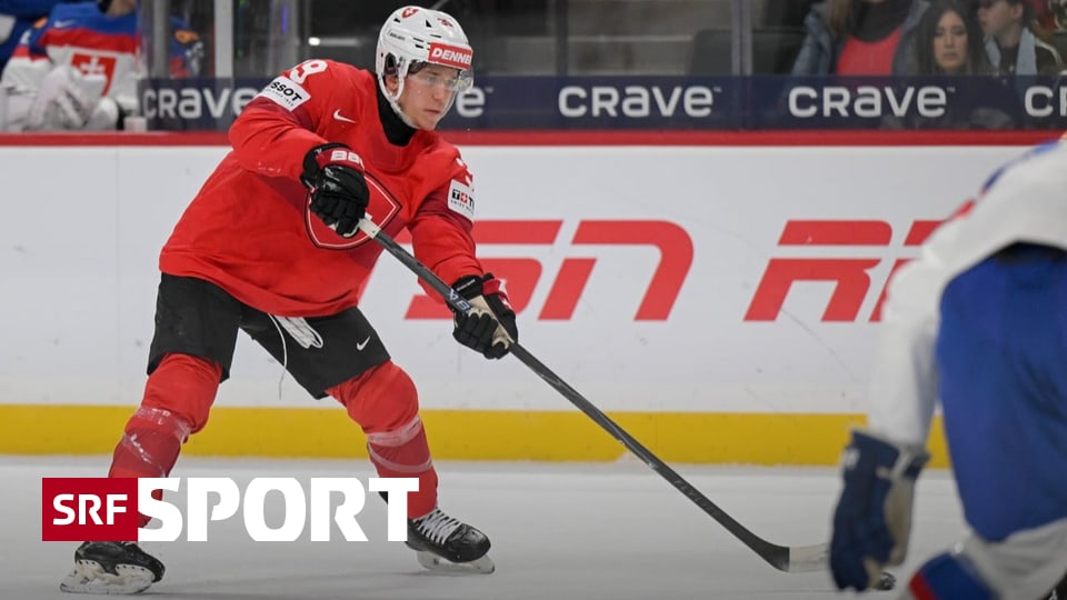 News-aus-der-National-League-Jamiro-Reber-per-sofort-zu-Fribourg-Gott-ron