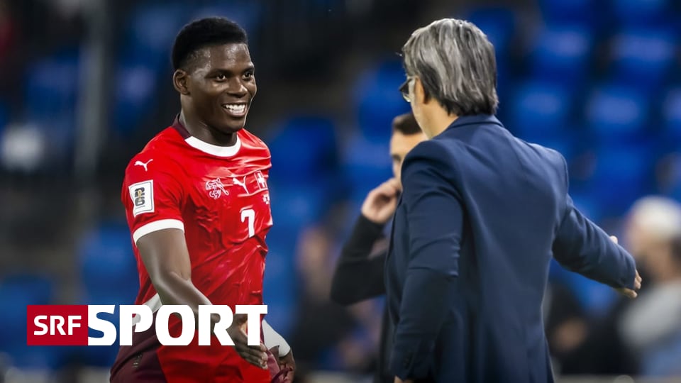 Fifa-Weltrangliste-Schweizer-Nati-macht-2-Pl-tze-gut