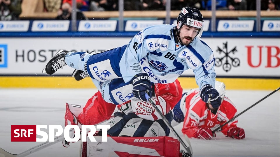 Wende-im-Schlussdrittel-Straubing-eliminiert-Pardubice