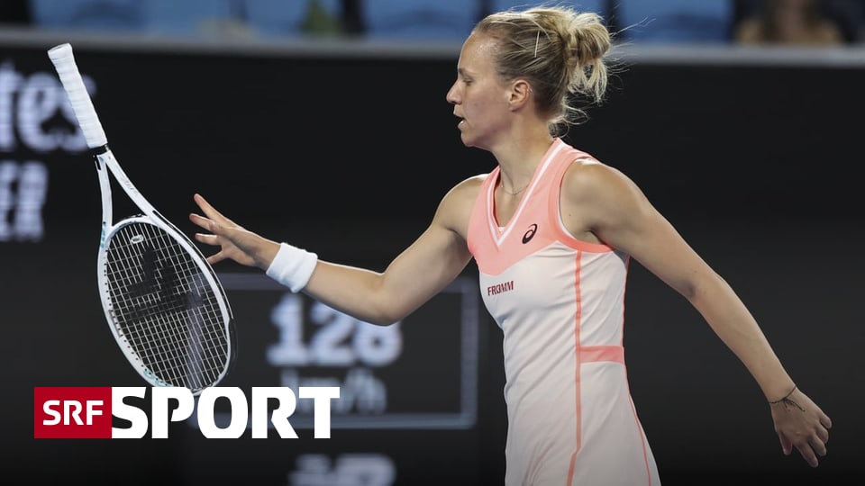 Die-Tiebreaks-werden-Golubic-zum-Verh-ngnis
