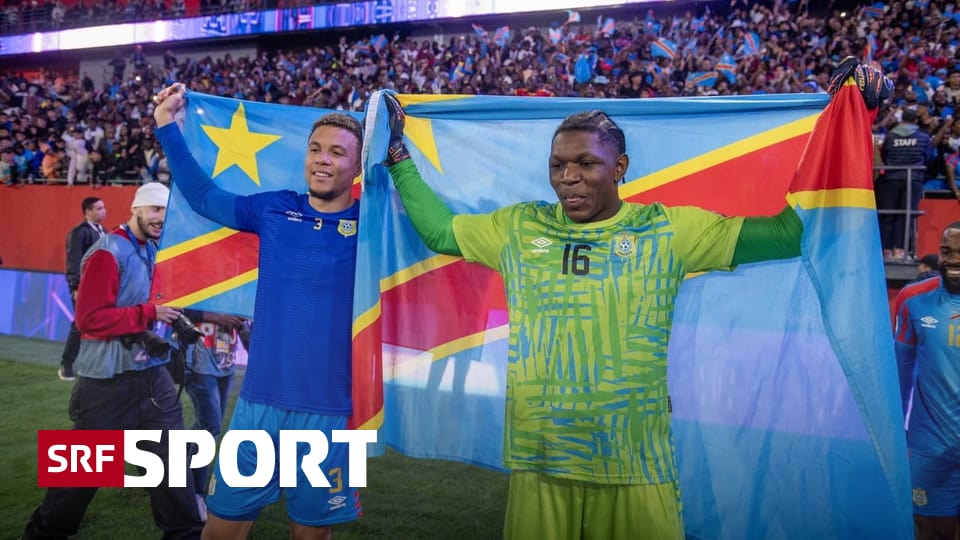 WM-Qualifikation-Afrika-Penaltyheld-Fayulu-und-Elia-wahren-Kongos-WM-Chancen