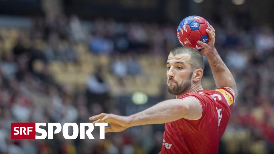 Schweiz-2-Mal-gegen-Topgegner-Kroatien-wird-der-Nati-zeigen-wo-sie-11-Wochen-vor-der-EM-steht