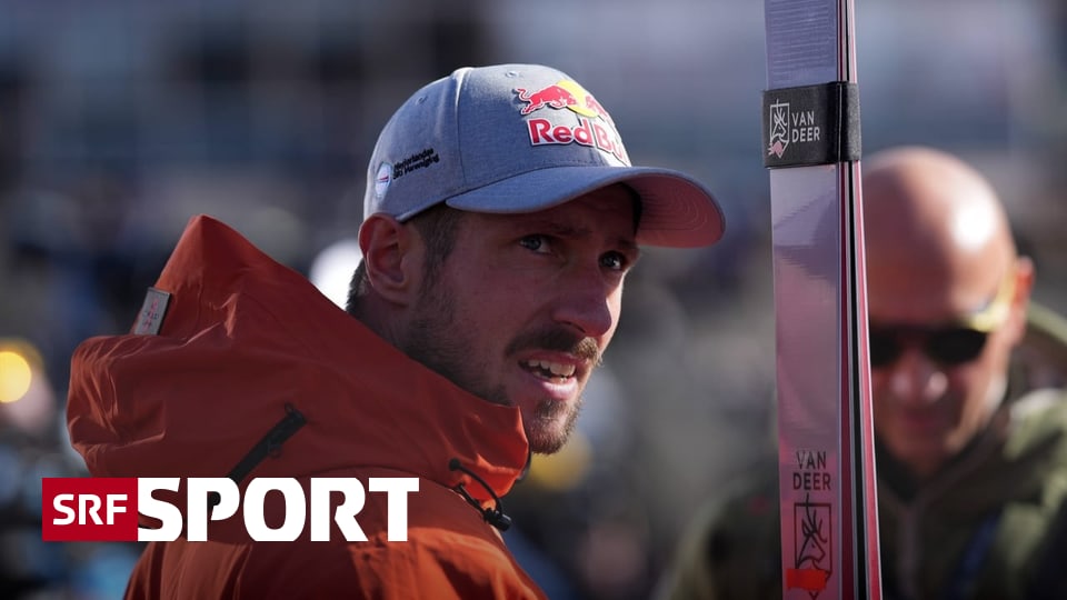 Kein-Weltcup-kein-Olympia-Hirscher-wirft-Comeback-Pl-ne-f-r-diesen-Winter-ber-den-Haufen