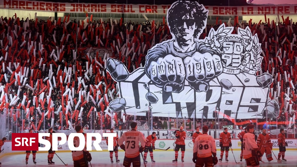 Lausanne-dank-Derbysieg-Leader-Spektakel-in-Kloten